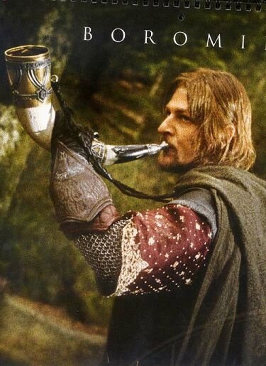 boromir.jpg